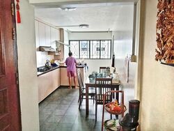 Blk 105 Aljunied Crescent (Geylang), HDB 5 Rooms #507663561